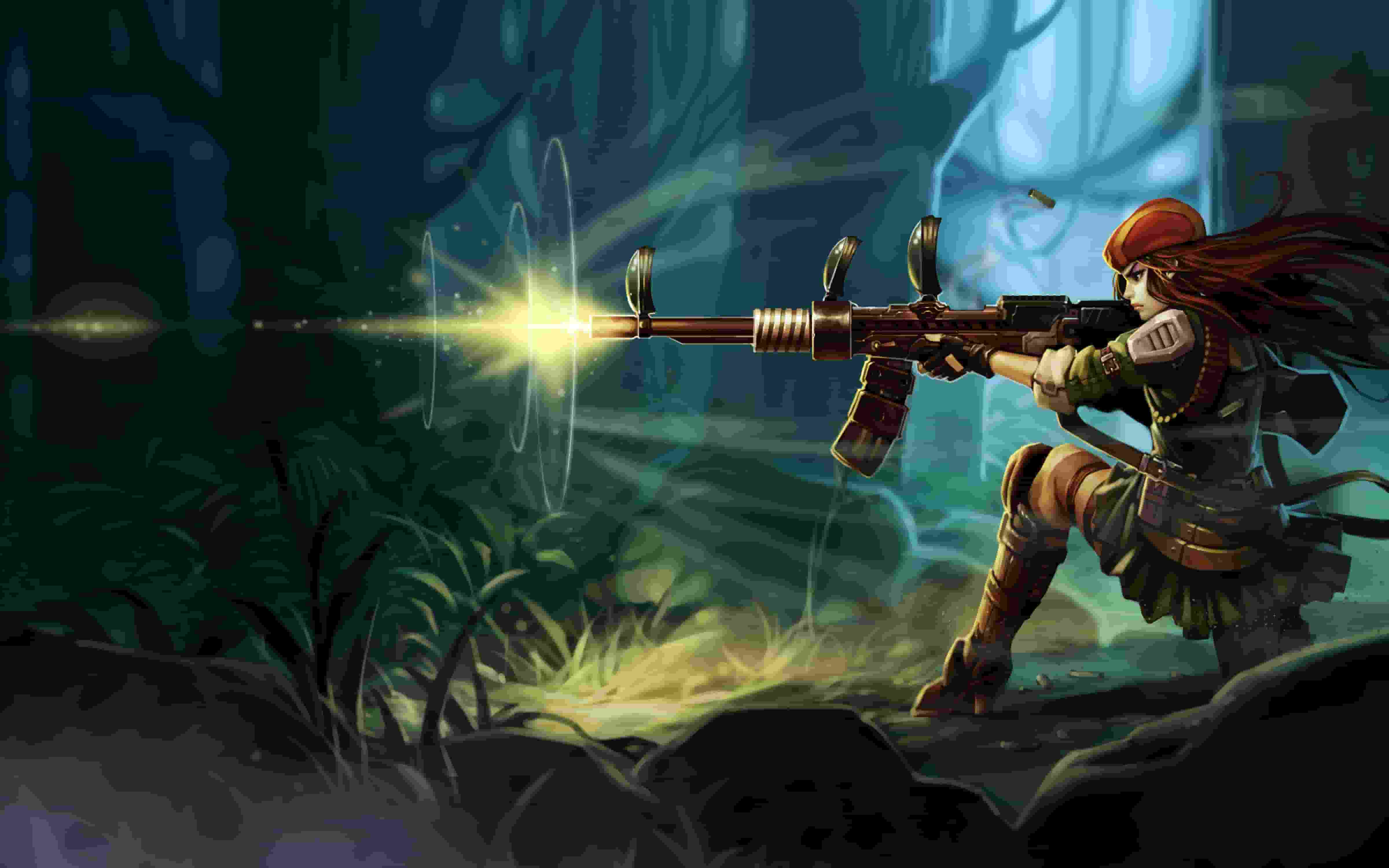 如何輕松導入Him皮膚圖片？——讓你的游戲角色煥然一新！ - 海拉手游